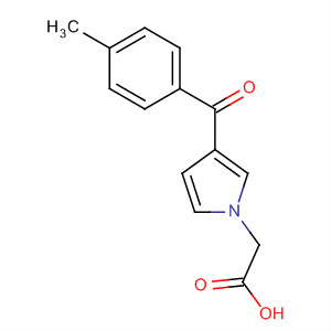 CAS No 499214-43-6  Molecular Structure