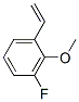 CAS No 499235-07-3  Molecular Structure