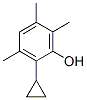 CAS No 499235-86-8  Molecular Structure