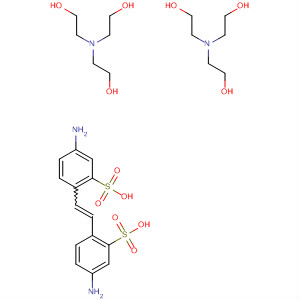 CAS No 499242-37-4  Molecular Structure