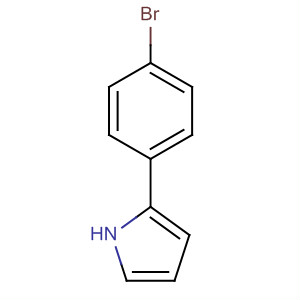 CAS No 4995-11-3  Molecular Structure