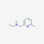 CAS No 499769-44-7  Molecular Structure