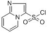 CAS No 499770-78-4  Molecular Structure