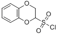 CAS No 499770-80-8  Molecular Structure