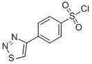 Cas Number: 499771-00-5  Molecular Structure