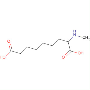 CAS No 499774-10-6  Molecular Structure