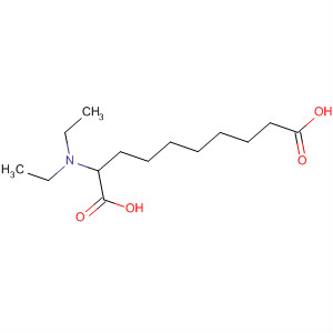 CAS No 499774-11-7  Molecular Structure