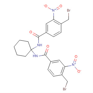 CAS No 499777-11-6  Molecular Structure