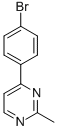 CAS No 499785-50-1  Molecular Structure