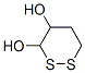 CAS No 499972-32-6  Molecular Structure