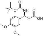 Cas Number: 499995-84-5  Molecular Structure