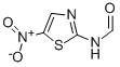 500-08-3