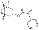 CAS No 500-55-0  Molecular Structure