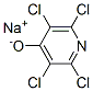 5000-22-6