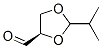 500021-08-9