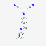 Cas Number: 500021-43-2  Molecular Structure