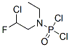 5001-31-0