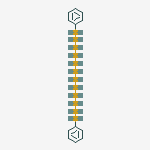500108-74-7