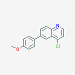 CAS No 500127-41-3  Molecular Structure