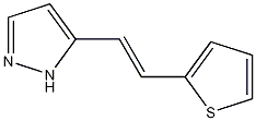 500128-99-4