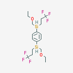 Cas Number: 500148-77-6  Molecular Structure