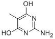 Cas Number: 500161-23-9  Molecular Structure