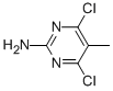 CAS No 500161-46-6  Molecular Structure