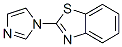 500191-28-6