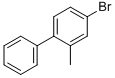 CAS No 5002-26-6  Molecular Structure