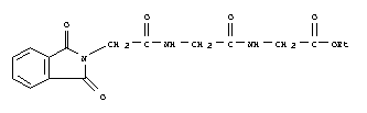 5002-74-4