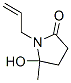 500227-18-9