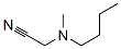 500285-77-8