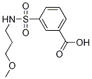 CAS No 500292-39-7  Molecular Structure