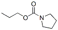 CAS No 500299-62-7  Molecular Structure