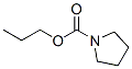 Cas Number: 500299-62-7  Molecular Structure