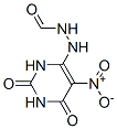 500309-72-8
