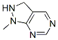 500315-97-9