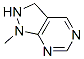 CAS No 500315-97-9  Molecular Structure