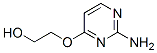 500339-09-3