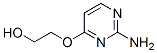 Cas Number: 500339-09-3  Molecular Structure