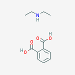 CAS No 500373-47-7  Molecular Structure