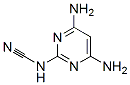 CAS No 500546-87-2  Molecular Structure