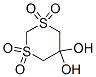 CAS No 500554-91-6  Molecular Structure