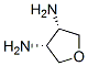 500571-11-9