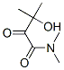 500574-59-4