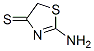 500584-99-6