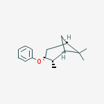 Cas Number: 500592-00-7  Molecular Structure