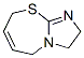 500604-74-0