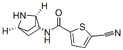 500605-50-5