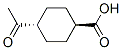 500688-80-2